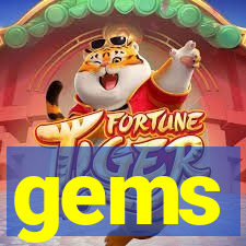 gems-pg.com