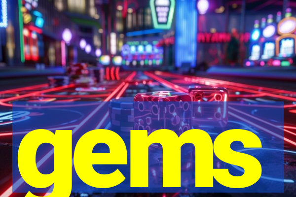gems-pg.com