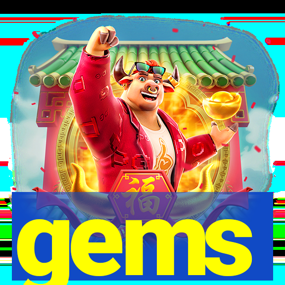 gems-pg.com