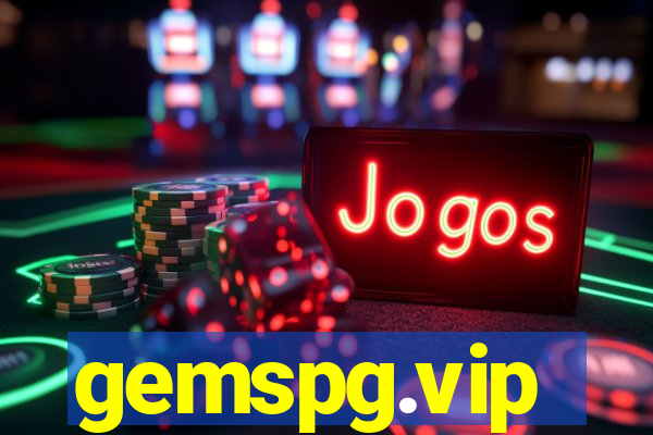 gemspg.vip