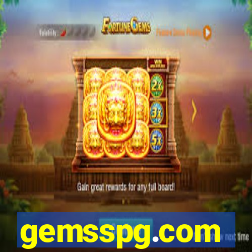 gemsspg.com