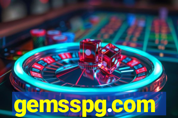 gemsspg.com