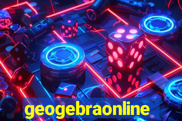 geogebraonline