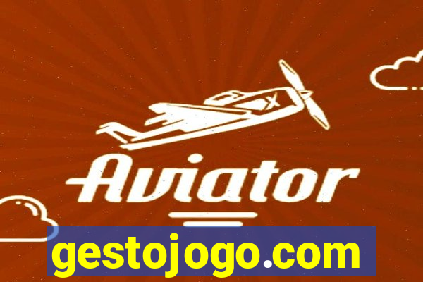 gestojogo.com