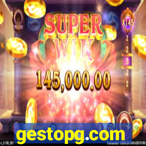 gestopg.com