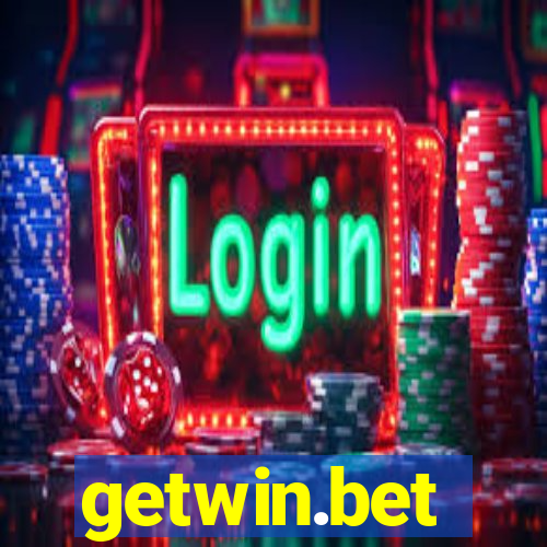 getwin.bet