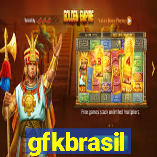 gfkbrasil