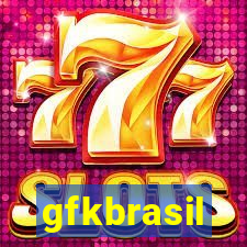gfkbrasil