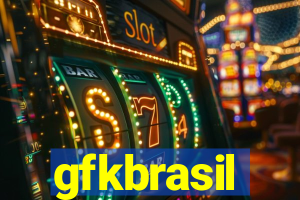 gfkbrasil