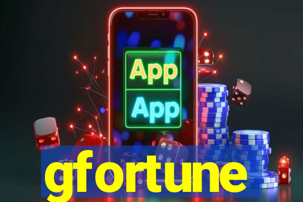 gfortune