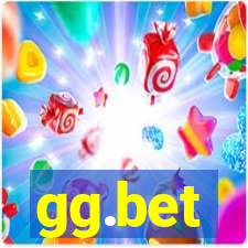 gg.bet