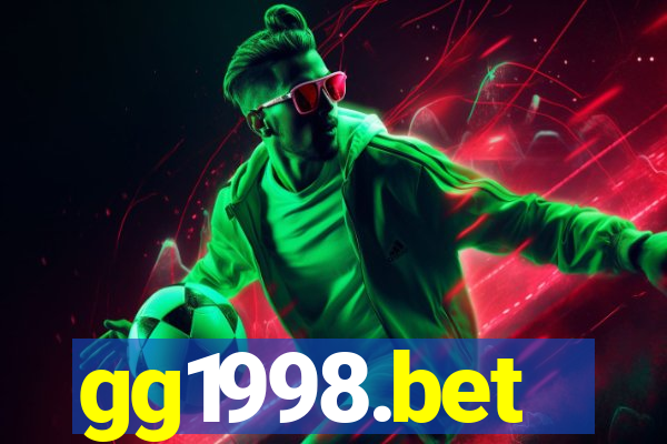 gg1998.bet