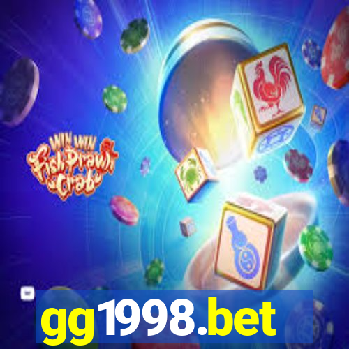gg1998.bet