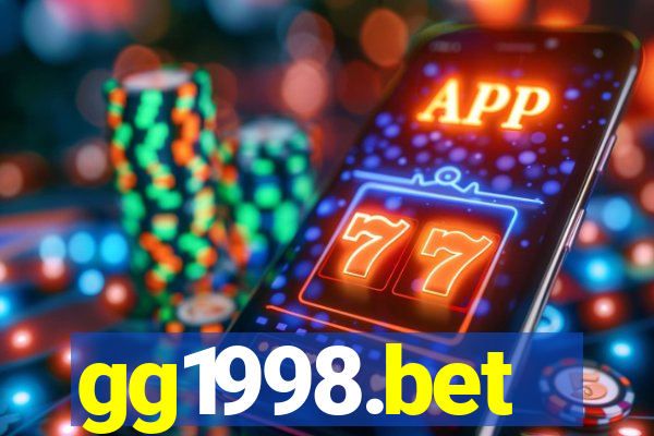 gg1998.bet