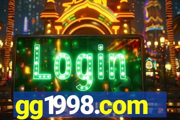 gg1998.com