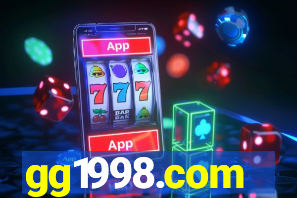 gg1998.com