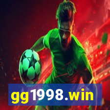 gg1998.win
