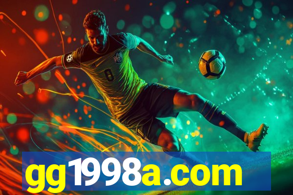 gg1998a.com