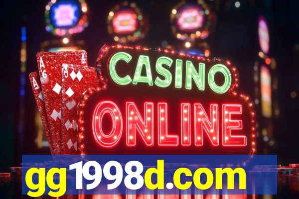 gg1998d.com