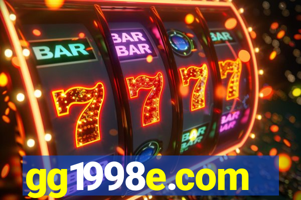 gg1998e.com
