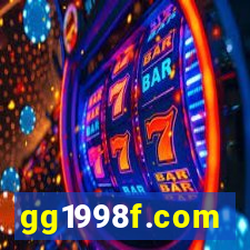 gg1998f.com