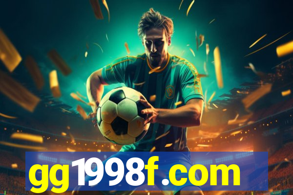 gg1998f.com
