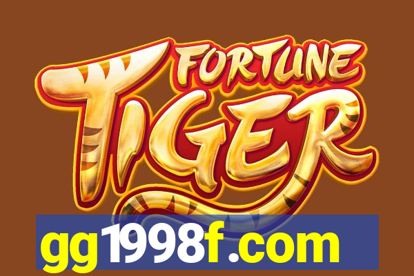 gg1998f.com
