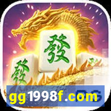gg1998f.com
