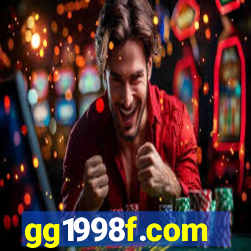 gg1998f.com