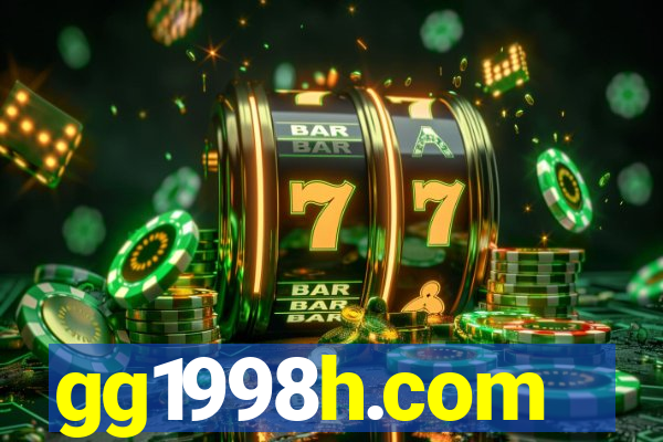 gg1998h.com