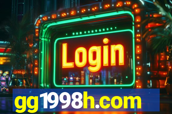 gg1998h.com