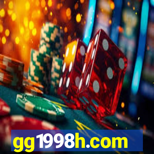 gg1998h.com