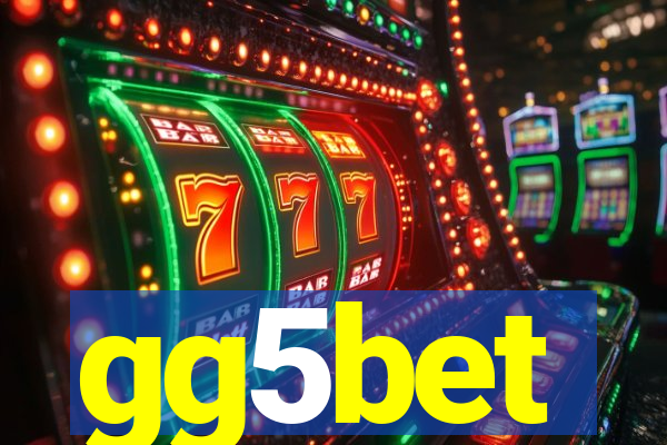 gg5bet