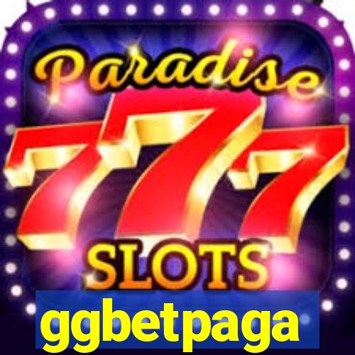 ggbetpaga
