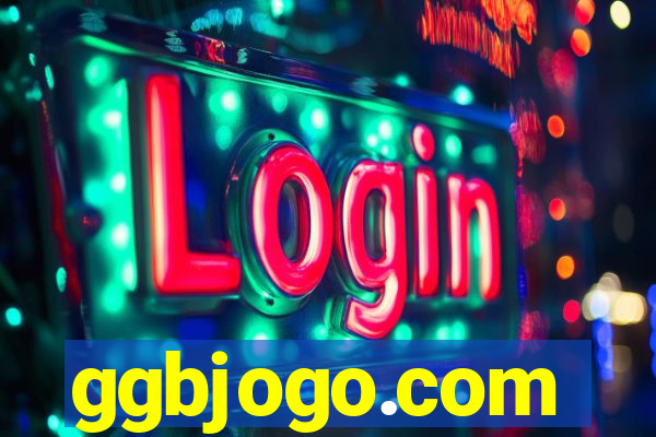 ggbjogo.com