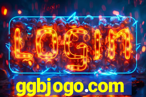 ggbjogo.com