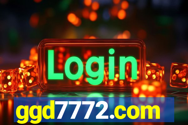 ggd7772.com