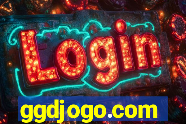 ggdjogo.com