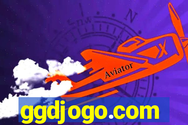 ggdjogo.com