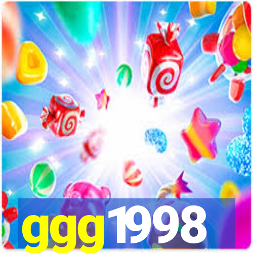 ggg1998