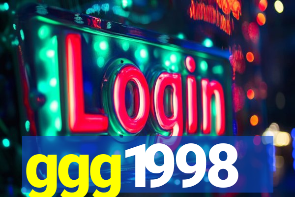 ggg1998