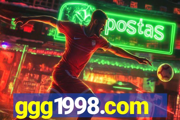 ggg1998.com