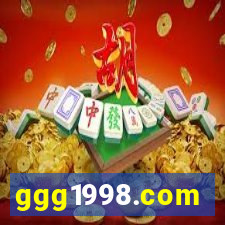 ggg1998.com