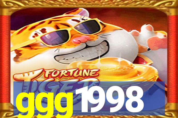 ggg1998