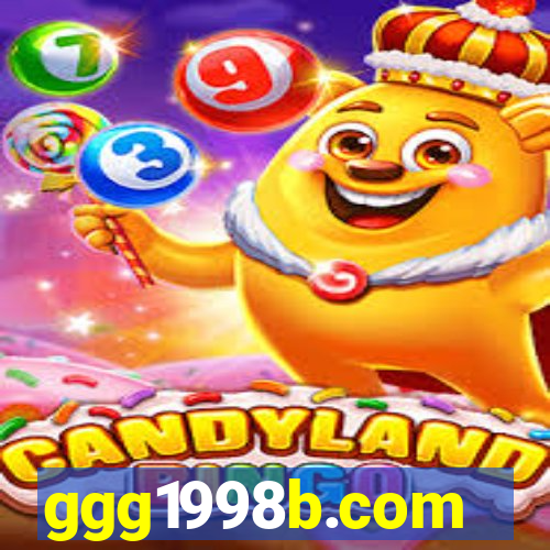 ggg1998b.com