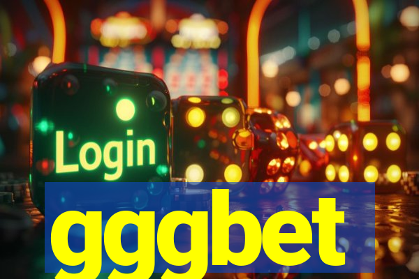 gggbet