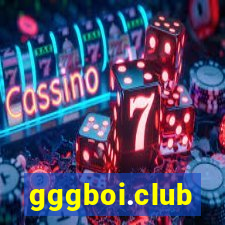 gggboi.club