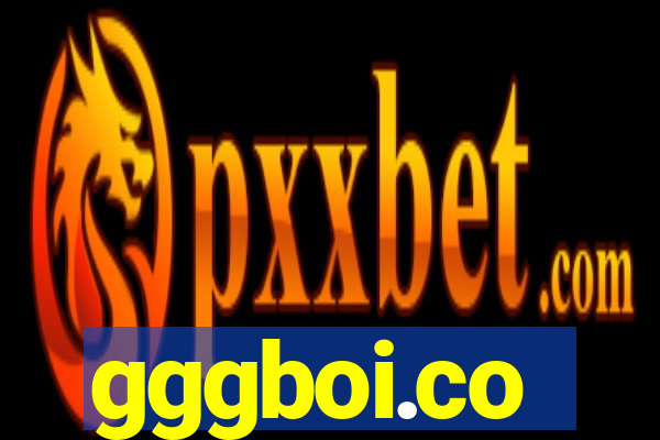 gggboi.co