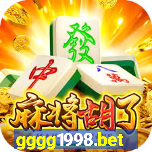 gggg1998.bet