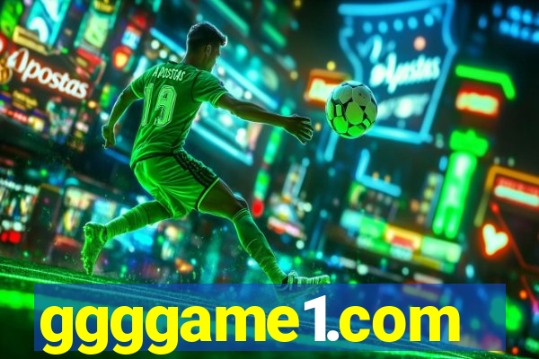 ggggame1.com